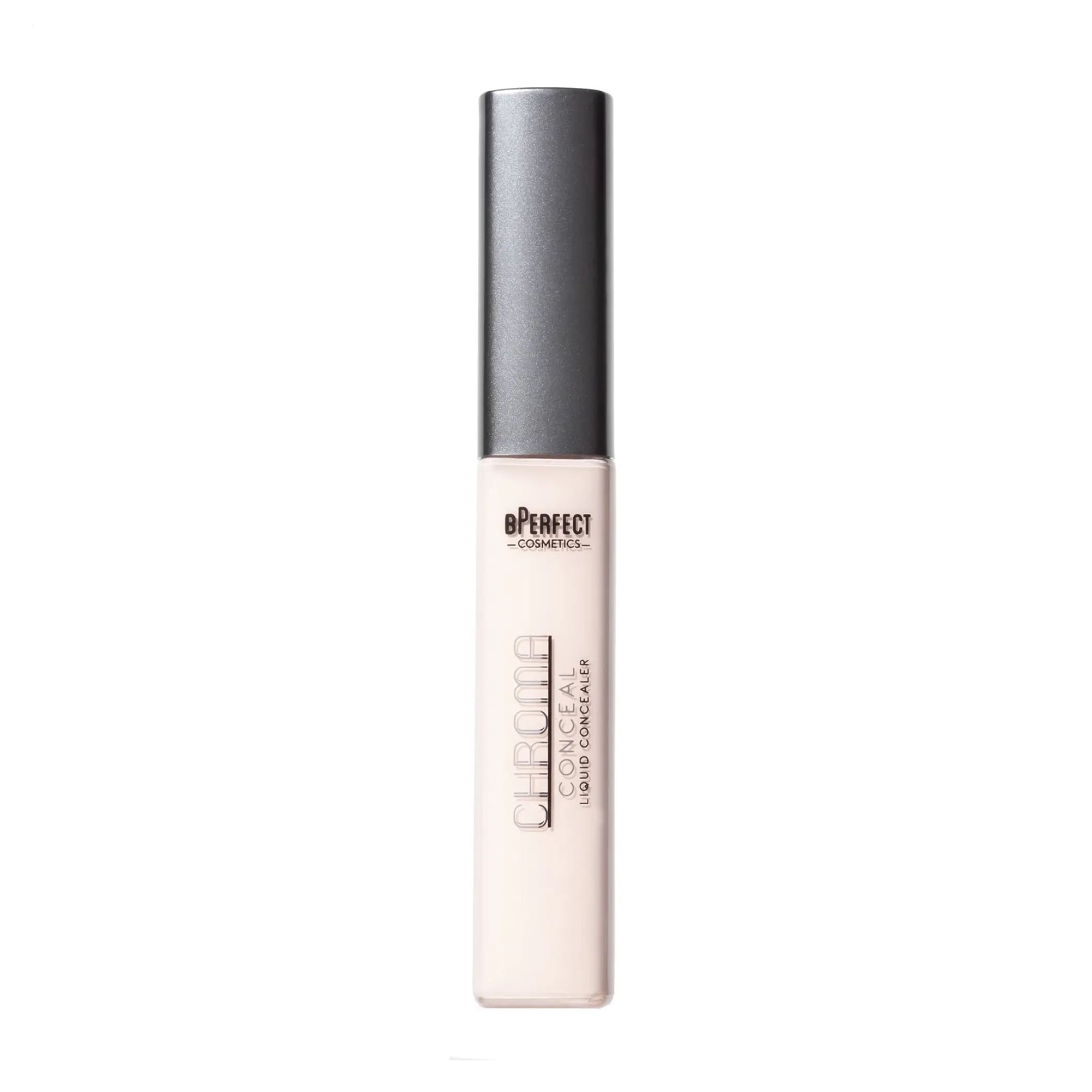 Консилер для обличчя BPerfect Cosmetics Chroma Conceal Liquid Concealer, C1, 12.5 мл